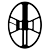 Search Coil