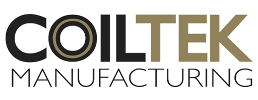 COILTEK