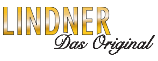 Lindner