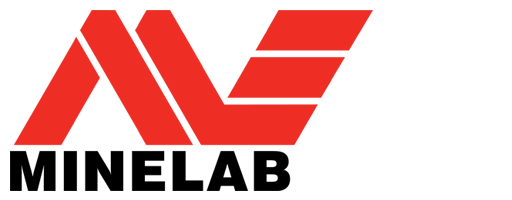 Minelab