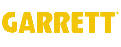 Garrett Logo