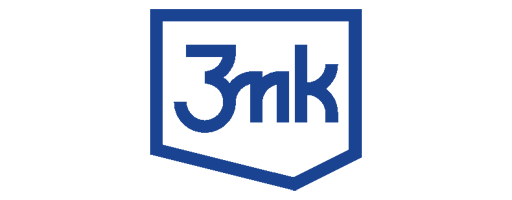 3mk