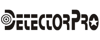 DetectorPro