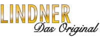 Lindner