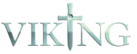 Viking