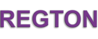 Regton