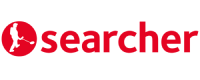 Searcher