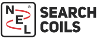 Nel Search Coils