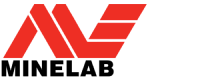 Minelab