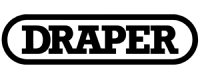 Draper