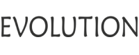 Evolution