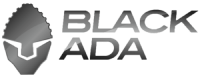 Black ADA