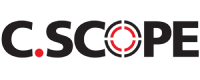 C.Scope