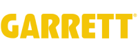 Garrett Logo