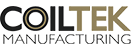Coiltek
