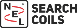 NEL Coils