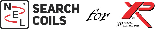 NEL Coils for XP
