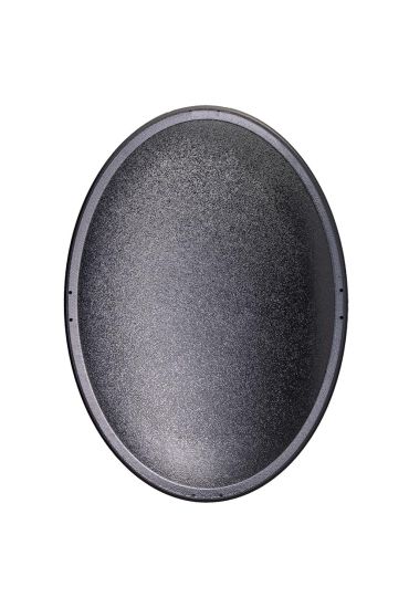 10'' x 14" DD Coil Cover for Sea Hunter 