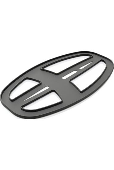 6" X 11" ACE VIPER Coil Cover