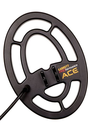 Garrett 6.5" x 9" PROformance Coil for ACE