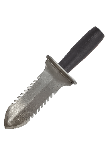 Evolution Extreme Digging Trowel