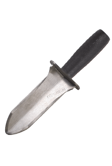 NT Evolution Digging Trowel