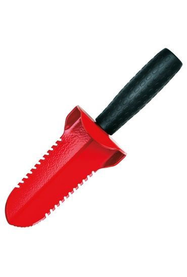 Spartan Digging Knife