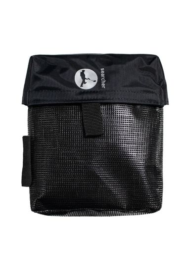 Searcher Dual Land & Underwater Finds Pouch