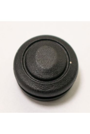 Pro-pointer rubber on/off cover