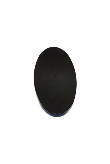  5'' x 10'' XP elliptical coil cover