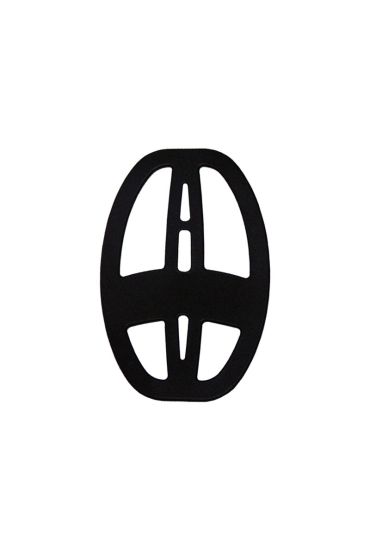  5'' x 8'' DD Coil Cover for AT Metal Detectors