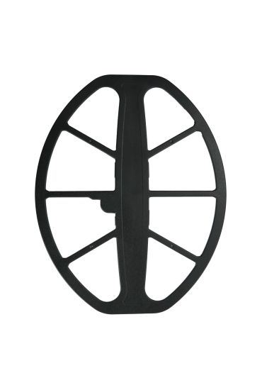 M15 coil cover for Minelab Manticore