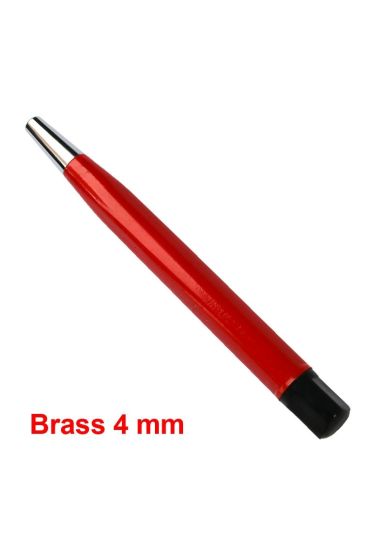 Brass wire pen