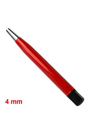  Fibreglass pen