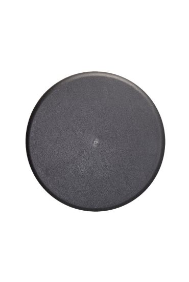 Coil Cover for Viking V5