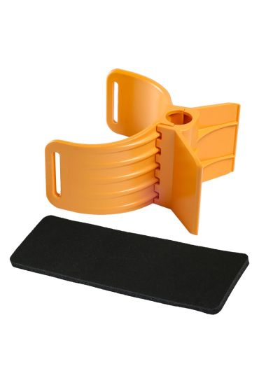  Arm Cup Pack for Garrett ACE Metal Detectors