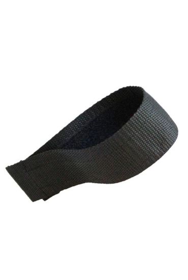 Garrett Arm Cup Strap