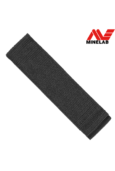Minelab Arm Cup Strap