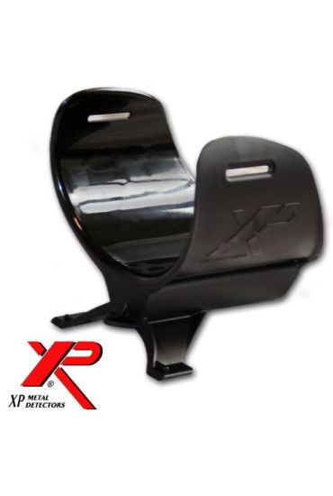 Armcup for XP Deus style stem Armcup for XP Deus style stem