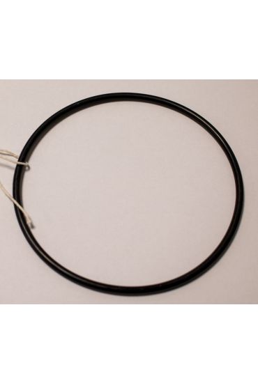 AT Pro/Gold Front panel O ring 