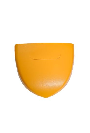 Garrett Ace Battery Door / Cover