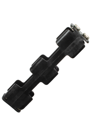 Battery holder for XP