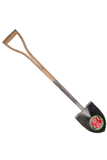 Burgon and Ball Groundbreaker short