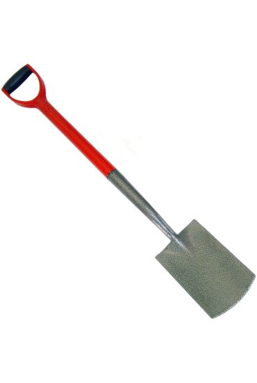  Carbon Steel Ditch Digger