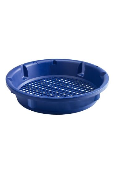 xp gold 15" Classifier #10mm