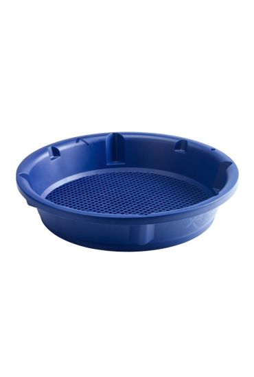 xp gold 15" XP Classifier #5mm