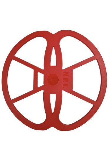 Coil Cover for NEL Super Fly