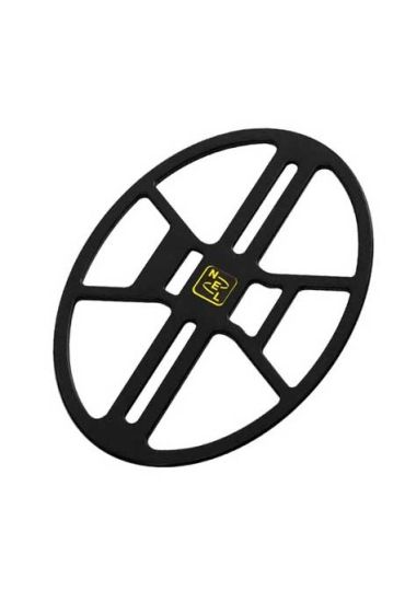 Coil Cover for NEL Thunder Coil