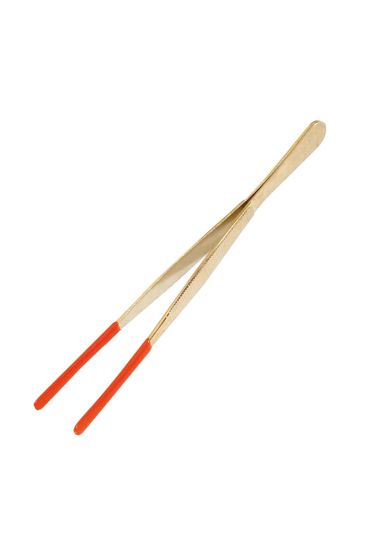  Coin and Artefact Tweezers