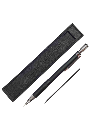 Composite Cleaning Pencil